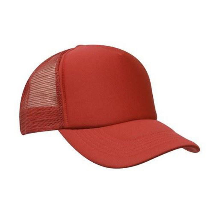 Picture of Truckers Mesh Cap