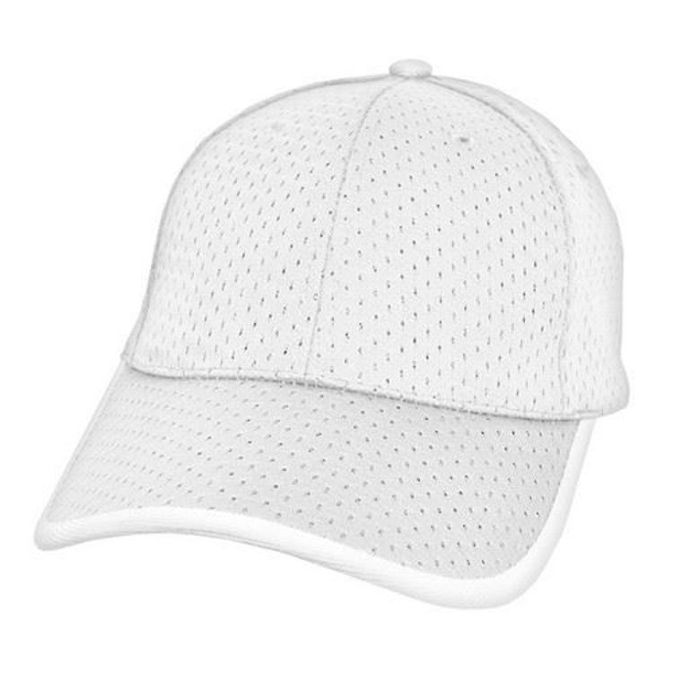 Picture of Waffle Mesh Cap