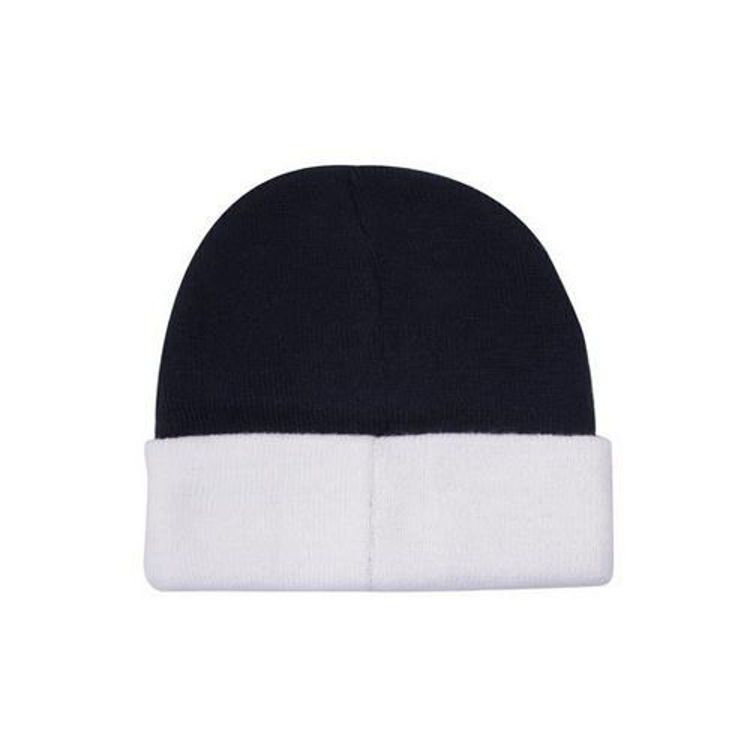 Picture of Arcylic Beanie