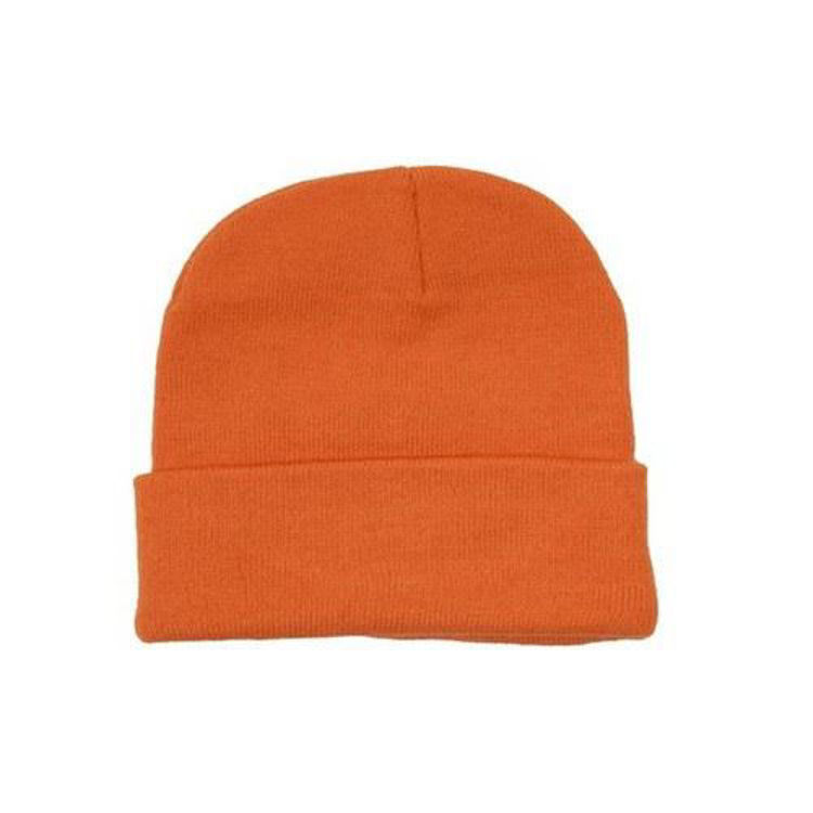 Picture of Arcylic Beanie