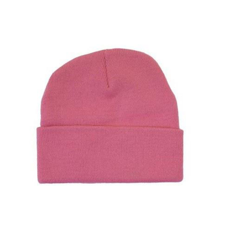 Picture of Arcylic Beanie