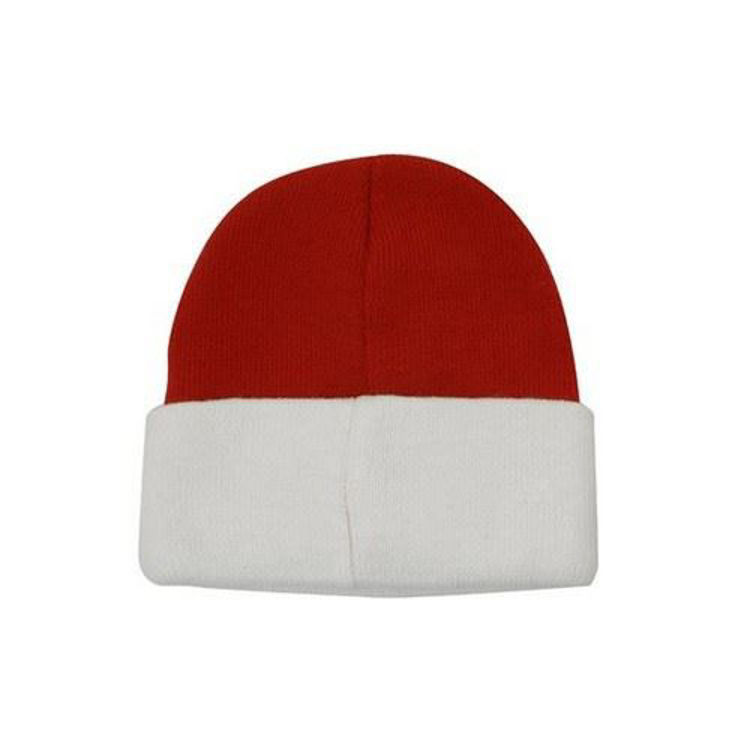 Picture of Arcylic Beanie