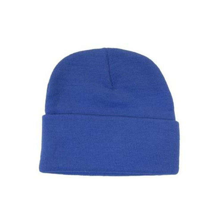 Picture of Arcylic Beanie