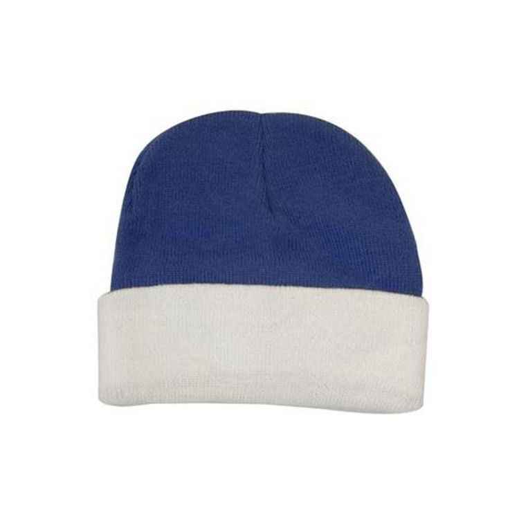 Picture of Arcylic Beanie