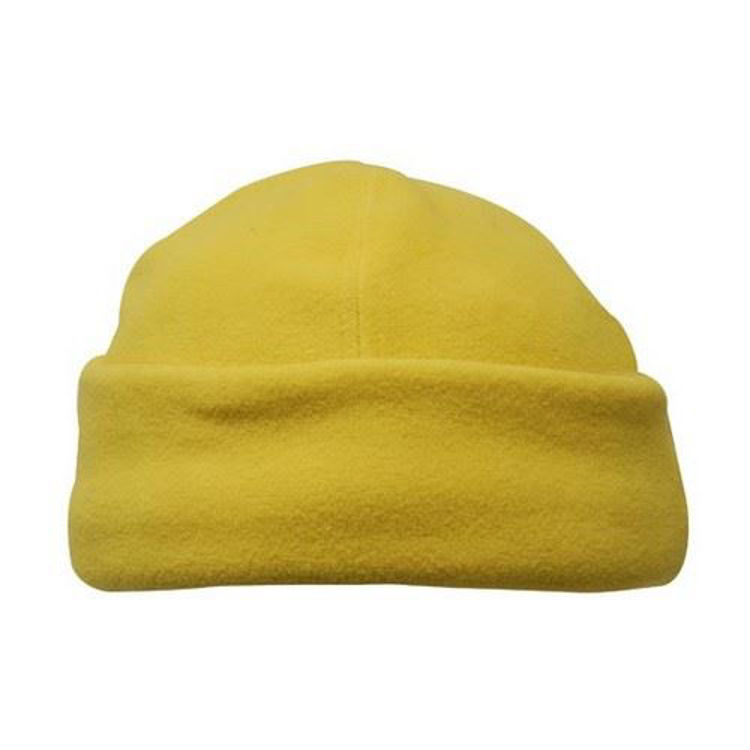 Picture of Mirco Fleece Beanie