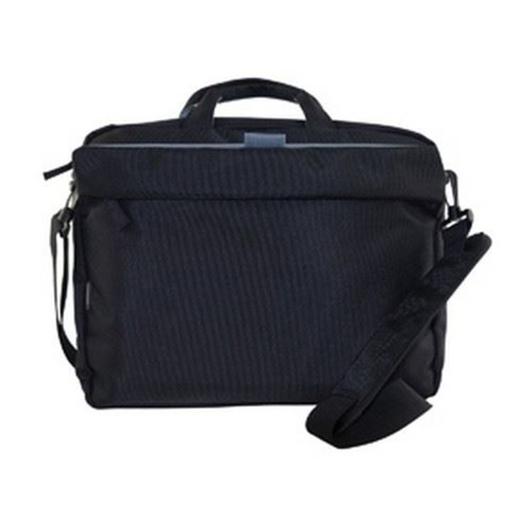 Picture of Adelphi Laptop Briefcase