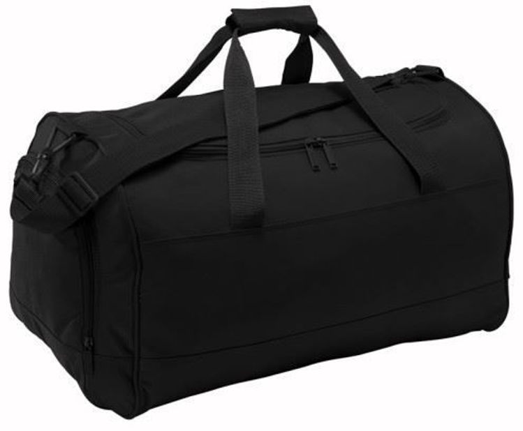 Picture of Basic Sports Bag