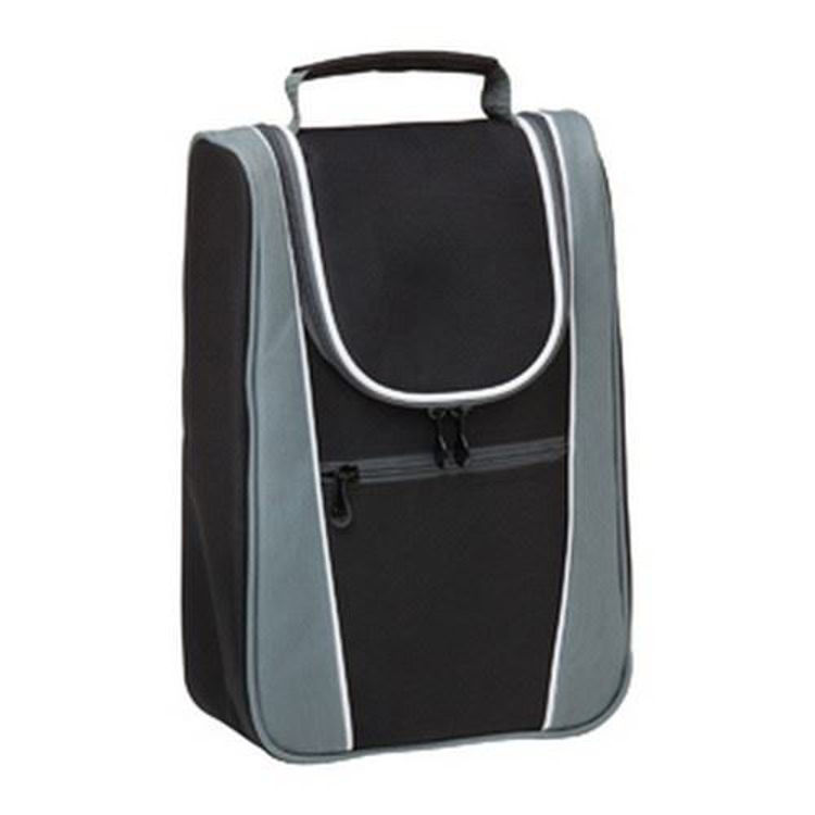 Picture of Carrington 2 Bottle Cooler Bag