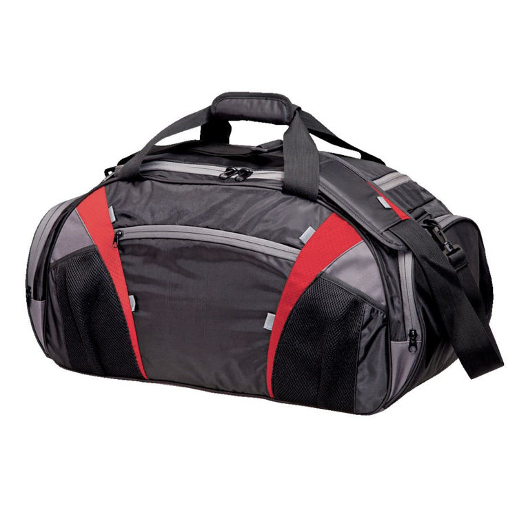 Picture of Chicane Sports Bag