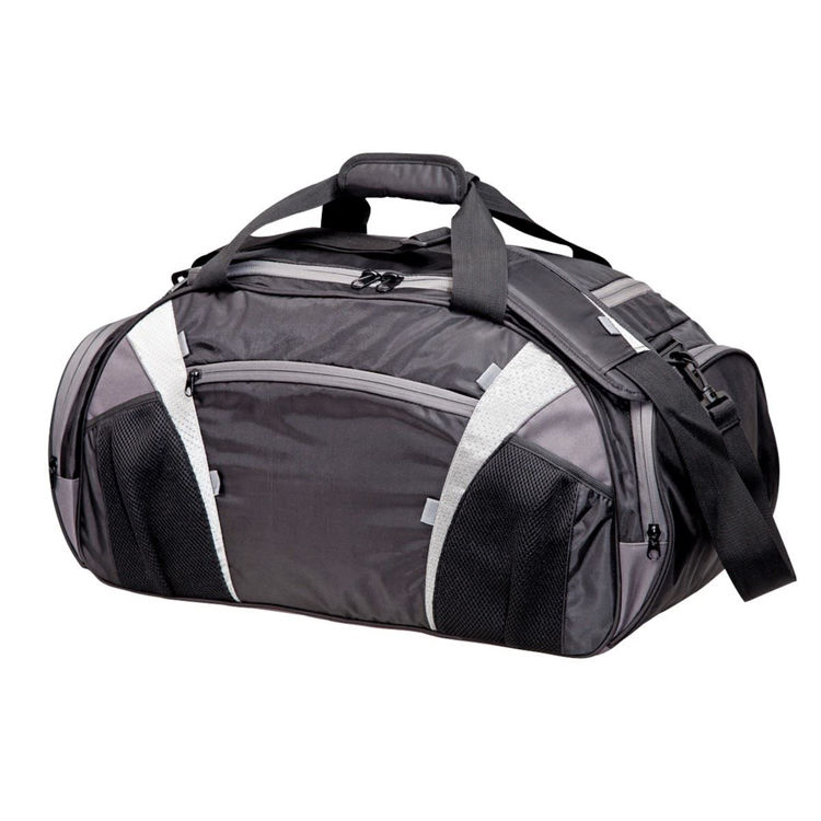 Picture of Chicane Sports Bag