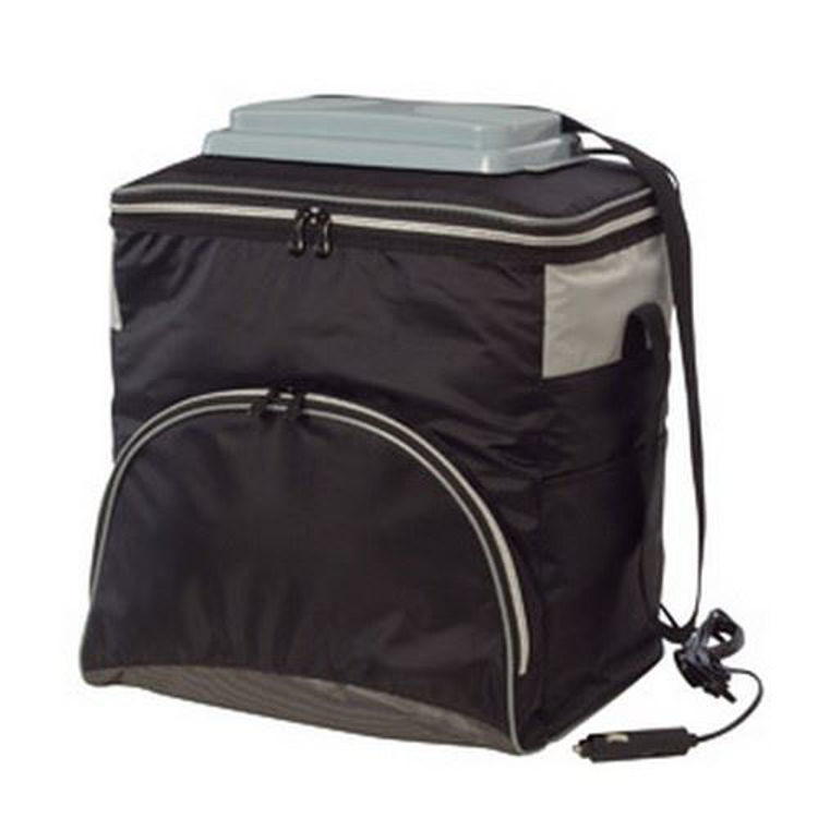 Picture of Cruiser 24L Thermoelectric Cooler Bag