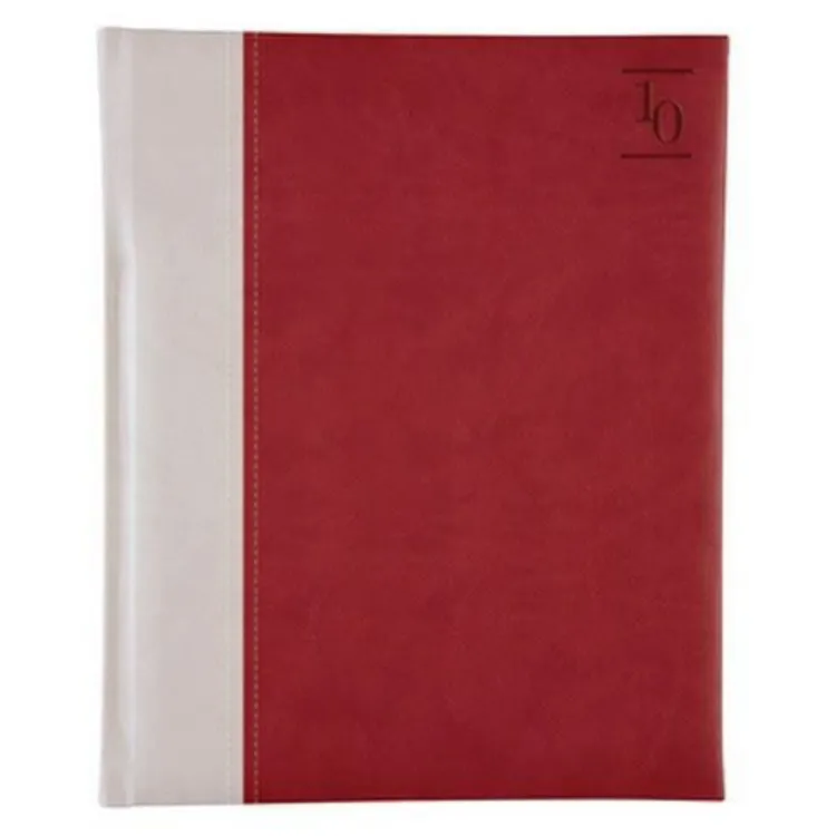 Picture of Debden Tuscany Compact Day