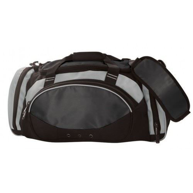 Picture of Elevation Duffle - Medium