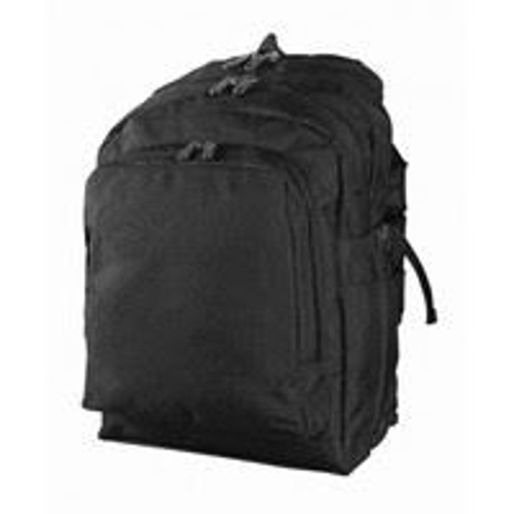 Picture of Jakaranda Backpack