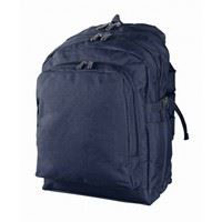 Picture of Jakaranda Backpack