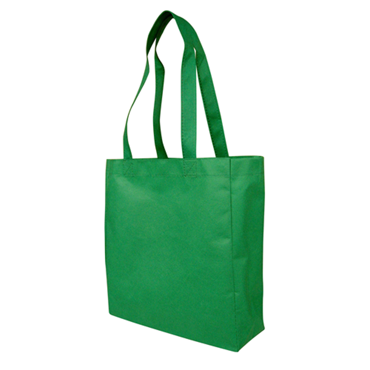 Picture of NON WOVEN SMALL SHOPPER