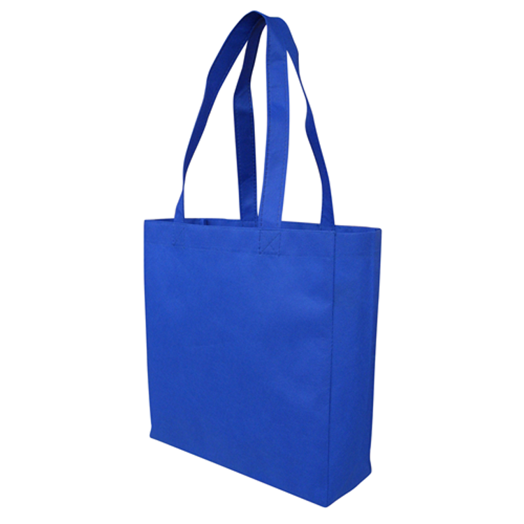 Picture of NON WOVEN SMALL SHOPPER