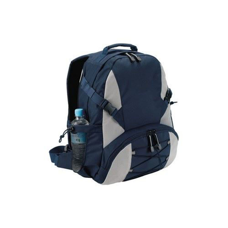 Picture of Outdoor Backpack