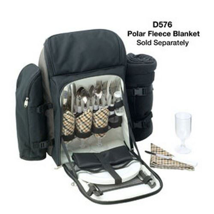 Picture of Portavino Cooler Set