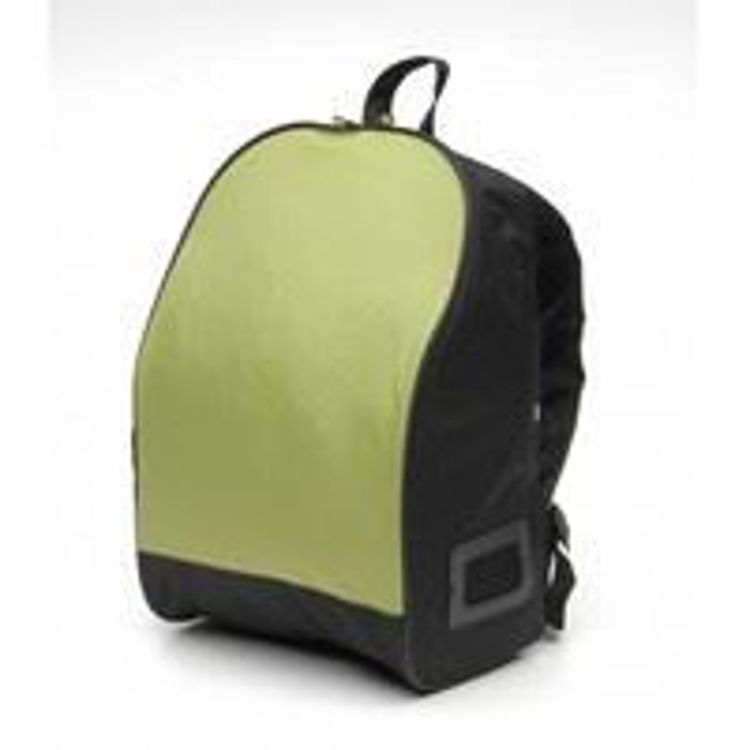 Picture of Transit Basic backpack