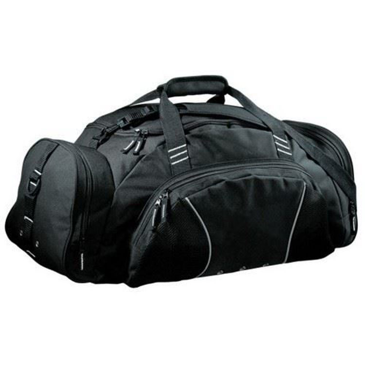 Picture of Travel Sports Bag