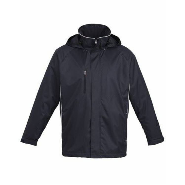 Picture of CORE UNISEX JACKET