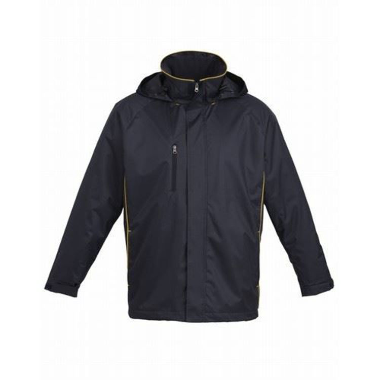 Picture of CORE UNISEX JACKET