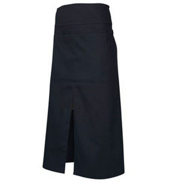 Picture of Full Length Apron