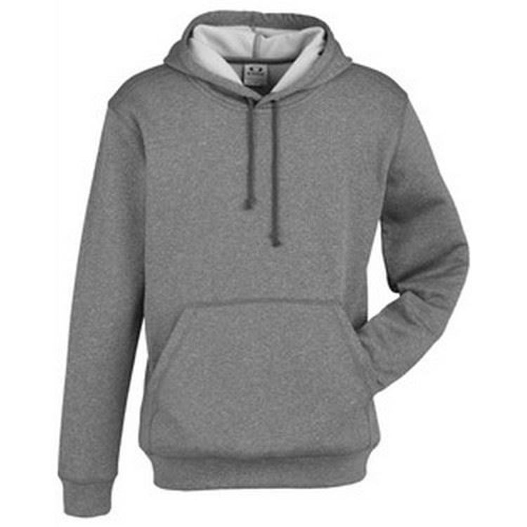 Picture of HYPE MENS HOODIE