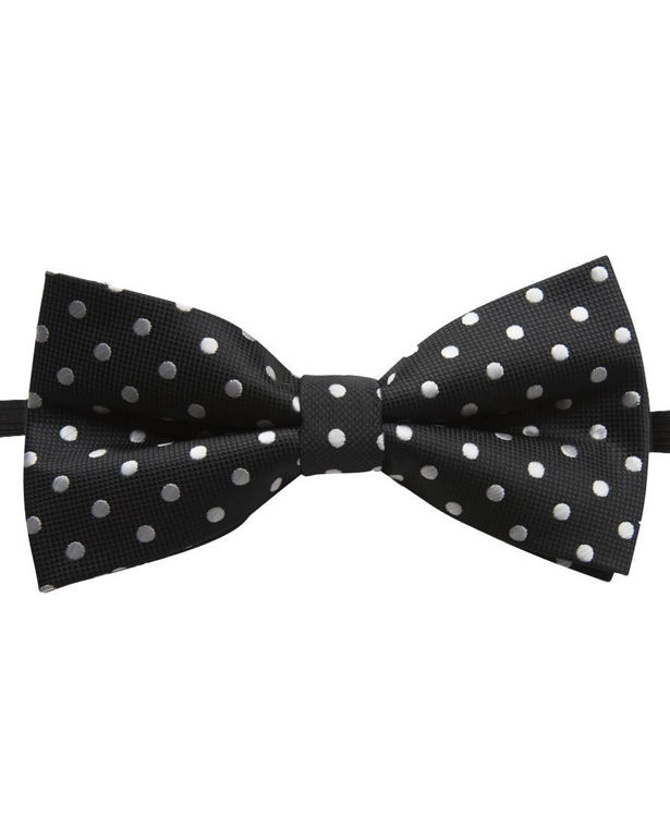 Picture of JB'S BOW TIE