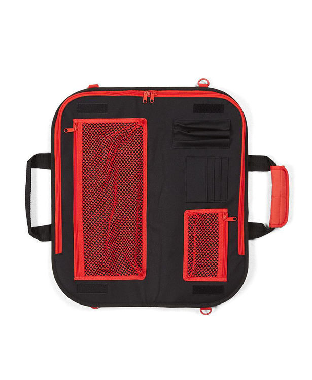 Picture of JB'S CHEF'S KNIFE BAG