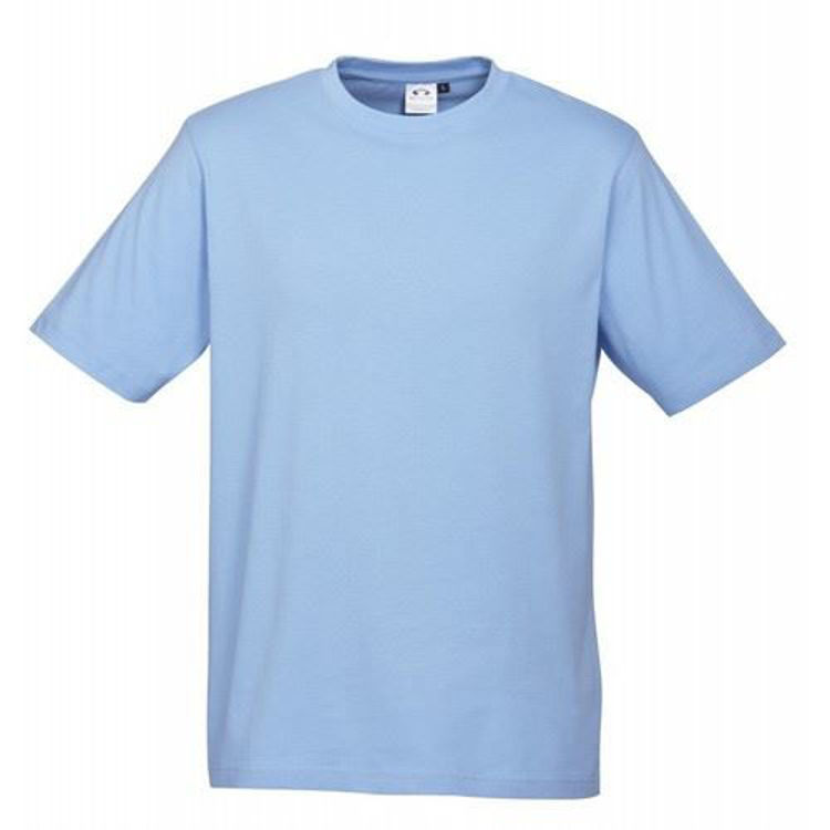 Picture of Kids Ice Tee