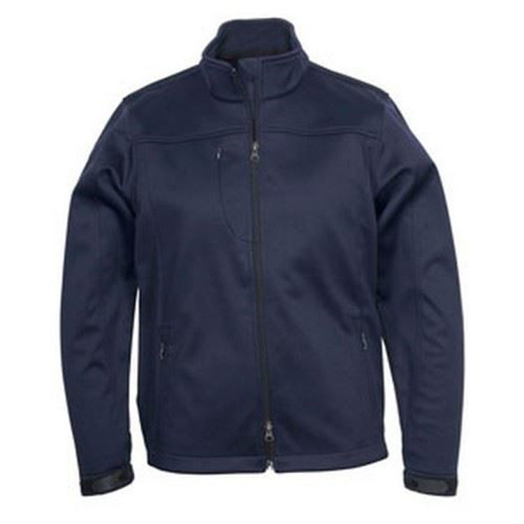 Picture of Ladies Biz Tech Soft Shell Jacket