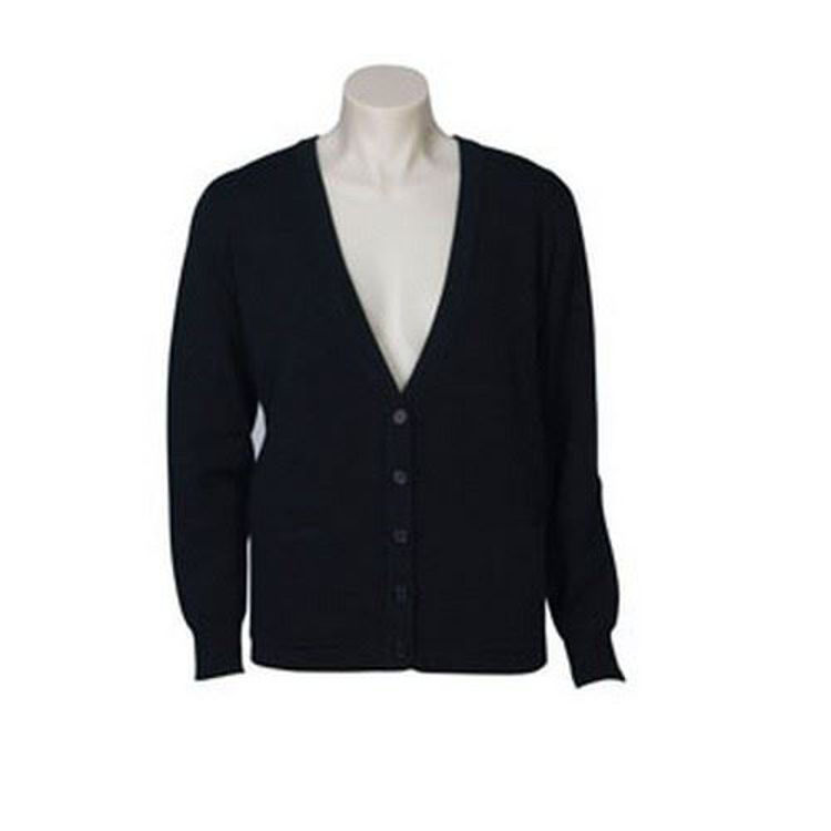 Picture of LADIES CARDIGAN