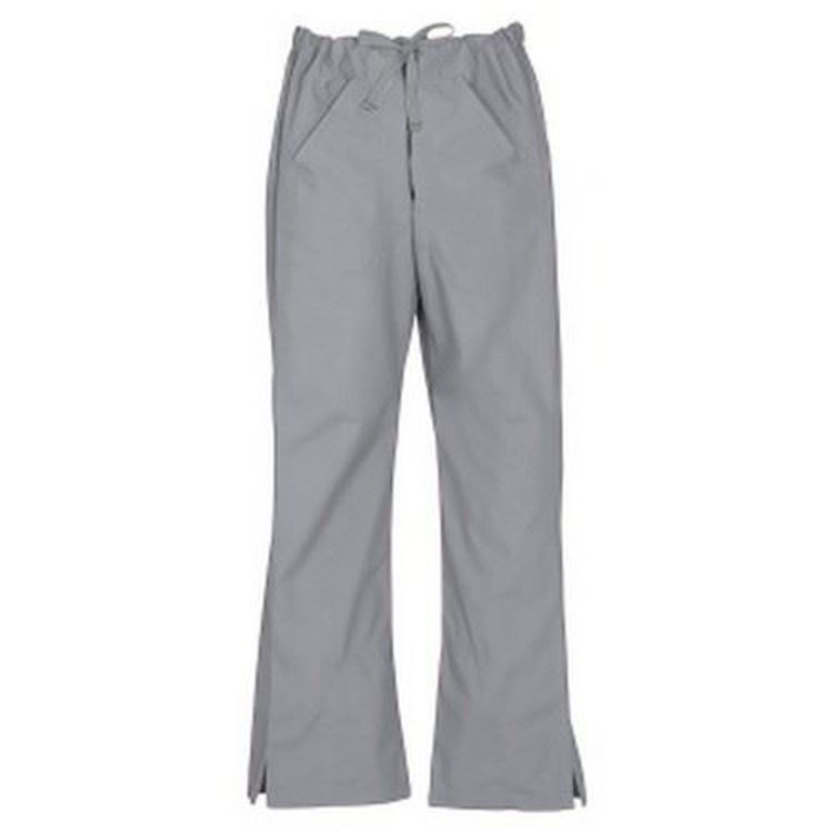 Picture of Ladies Classic Pant