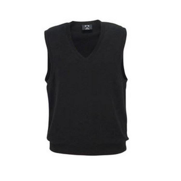 Picture of Ladies Vest