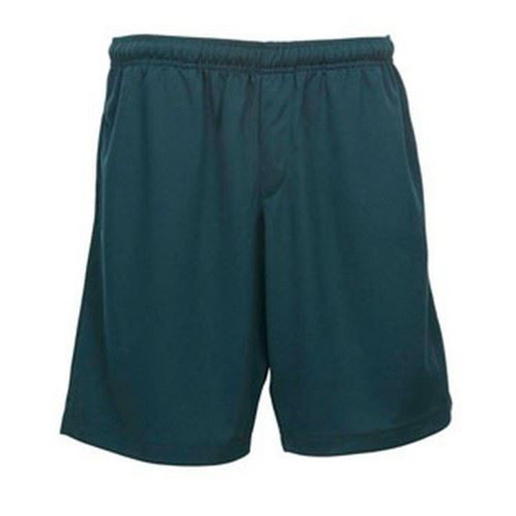 Picture of Mens BIZCOOL Shorts