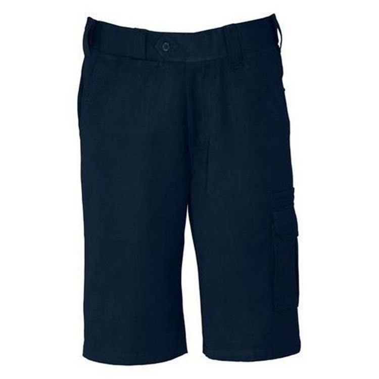 Picture of Mens Detroit Short Regular