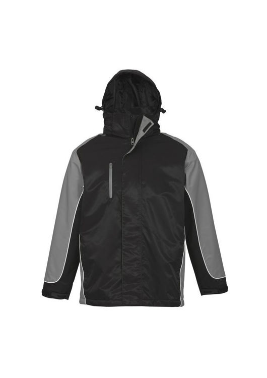 Picture of Nitro Jacket