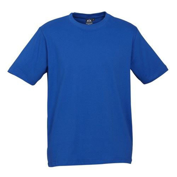 Picture of Kids Ice Tee