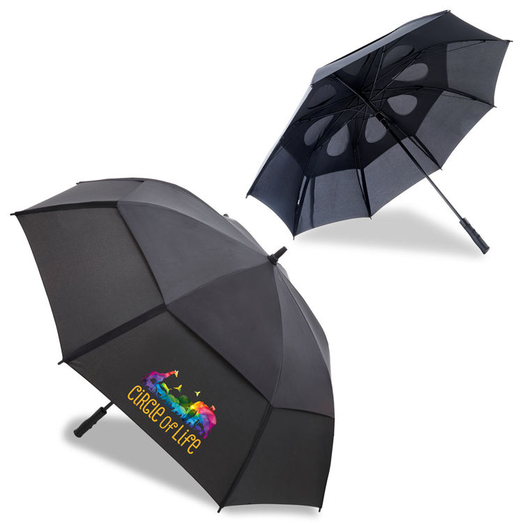 Picture of Umbra - Ultimate Umbrella