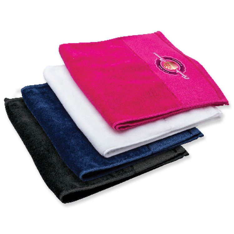 Picture of Workout-Fitness Towel