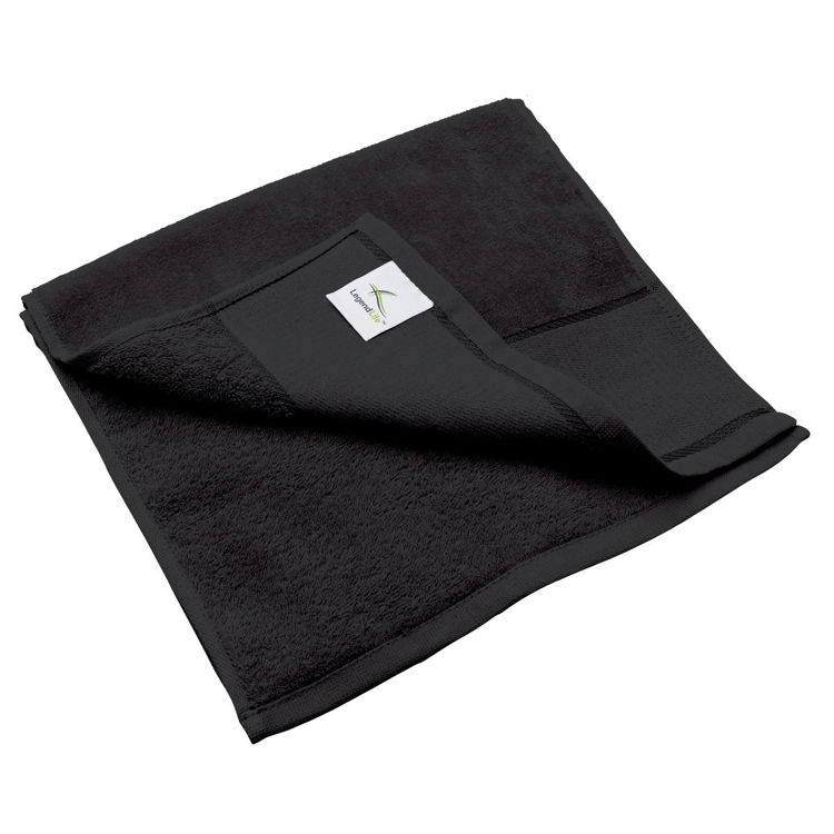 Picture of Workout-Fitness Towel