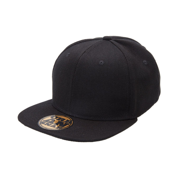 Picture of Youth Urban Snapback