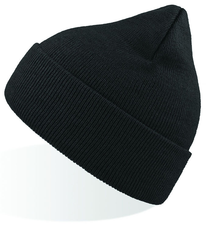 Picture of Eko Beanie