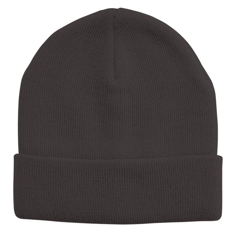 Picture of Acrylic Beanie