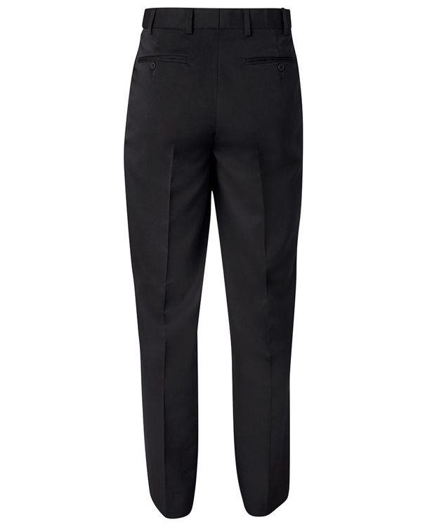 Picture of JB's CORPORATE (ADJUST) TROUSER