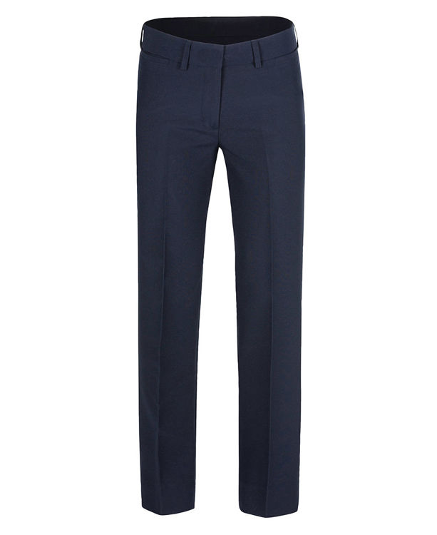 Picture of JB's LADIES BETTER FIT URBAN TROUSER