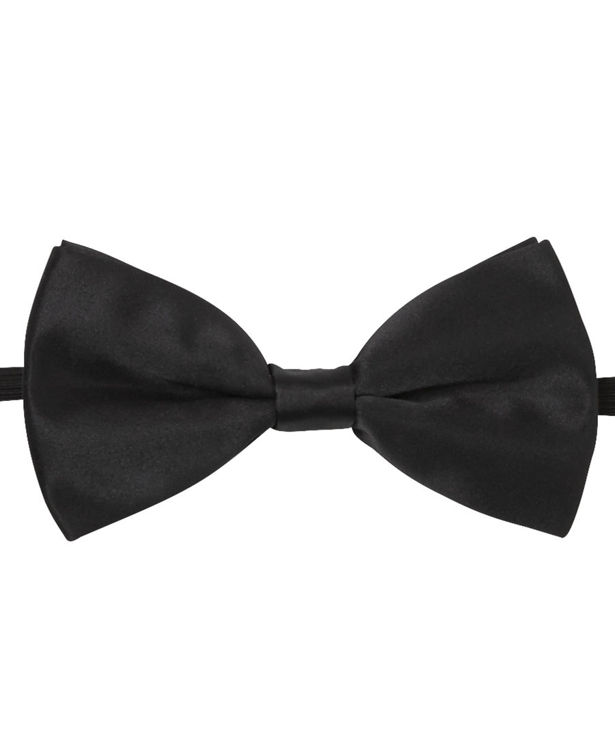 Picture of JB'S BOW TIE