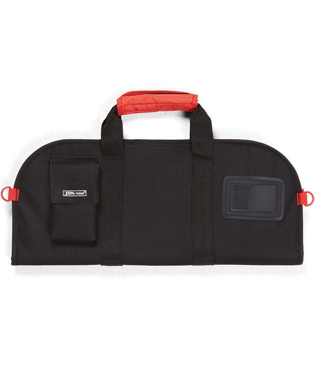Picture of JB'S CHEF'S KNIFE BAG